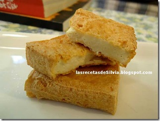 CUADRADOS 2