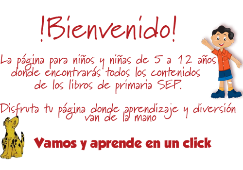 PARA DOCENTES Y ALUMNOS