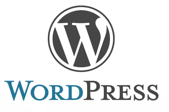 How to Create an Awesome  WordPress Website in 2020
