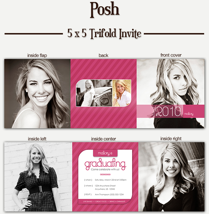 college graduation announcements templates. high school graduation