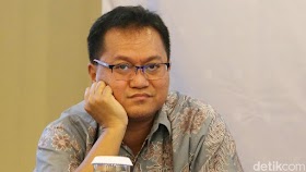 CSIS Usul Subsidi BBM Dialihkan untuk Pendidikan & Energi Terbarukan CSIS Usul Subsidi BBM Dialihkan untuk Pendidikan & Energi Terbarukan