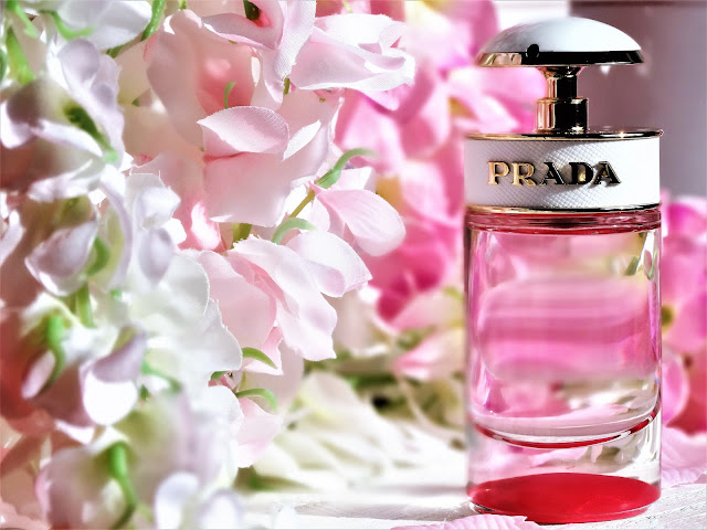 avis parfum prada candy kiss, parfum femme prada candy kiss, parfum femme musc