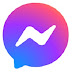Tải Messenger APK Miễn Phí Cho Điện Thoại Android