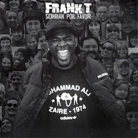  DESCARGAR FRANK T - SONRÍAN POR FAVOR. LP 2006