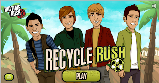 http://http.jogos360.com.br/big_time_rush_recycle_rush.html