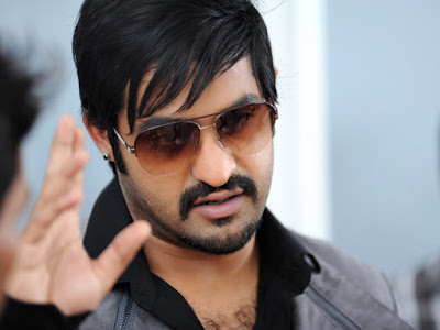 Jr Ntr Photos, Jr Ntr Pictures: Best News Photos, Images