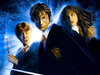[HD] Harry Potter y la cámara secreta 2002 Pelicula Online Castellano