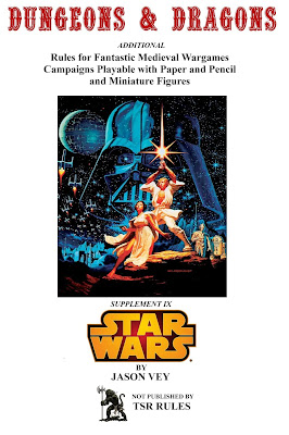 http://www.grey-elf.com/supplement_ix_star_wars.pdf