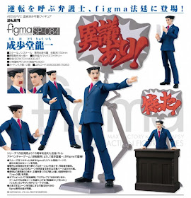 http://www.shopncsx.com/figmaphoenixwright.aspx