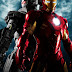 Iron Man 2 pelicula completa 2010