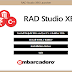 Embarcadero RAD Studio XE6
