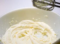 Herb Butter Recipe