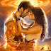 Download Brahmastra Part One: Shiva full movie Multiple language  480p, 720p, 1080p