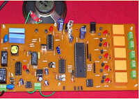 Projects, final year projects, electronics projects,  engineering projects, software projects, c projects, computer projects, embedded projects, projects in electronics, 8051 projects