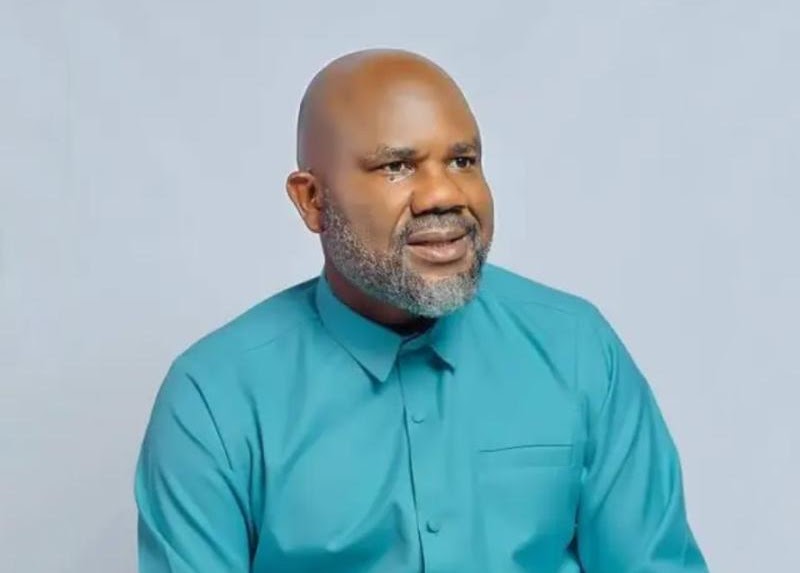 Former lawmaker criticises Charles Soludo’s oil development committee