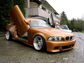 bmw 3 picture