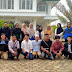Ikatan Alumni Ponpes Al-Ittihad Cianjur di Purwakarta Terbentuk