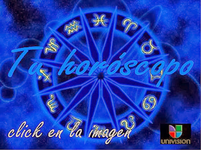 http://vidayfamilia.univision.com/horoscopos/