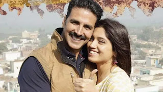 akshay-kumar-and-bhumi-pednekar-to-reunite-for-raksha-bandhan