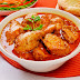 Chicken Qorma Recipe in Urdu