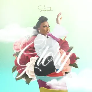Awamaridi lyrics Sunmisola Agbebi