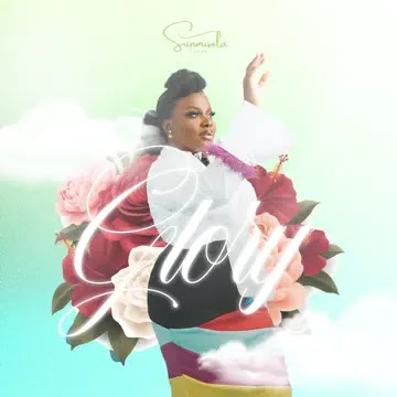 Awamaridi lyrics Sunmisola Agbebi