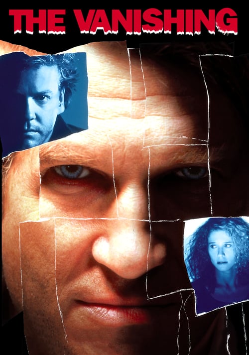 Descargar Secuestrada 1993 Blu Ray Latino Online