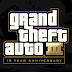 Grand Theft Auto 3 APK