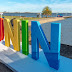 Junín fue uno de los destinos de la Provincia más buscados en Google para las vacaciones de invierno
