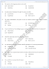 solving-a-biological-problem-mcqs-biology-9th-notes