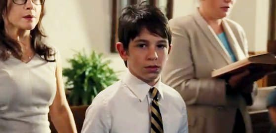 rowley from diary of wimpy kid. its quot;Diary of a Wimpy Kidquot;