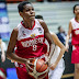 Lea Kahol, Bintang Basket Masa Depan Indonesia