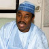 Alleged N11bn fraud: I’m ready to defend myself —Ex-gov Shema