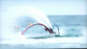 http://www.h2romagazine.com/japan-flyboard-cup