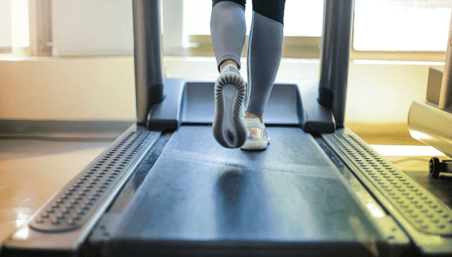 10 Best Treadmills in the Philippines of 2022