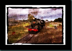 train07