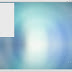 Installation of CentOS 7 - Step by Step Procedures