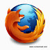 Mozilla Firefox 30.0
