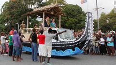 e6324_120916015157-will-kate-solomons-2-horizontal-gallery[1]