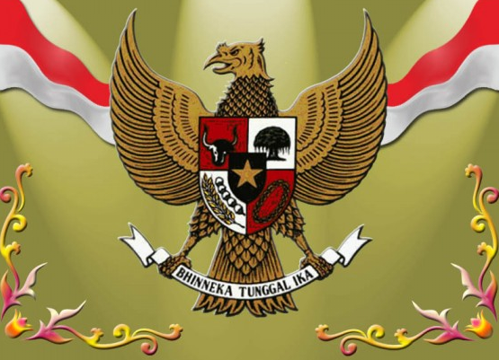 Seputar Indonesia