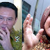 Pilgub DKI Jakarta :Ahok Tak Pernah Berpikir, Risma Bisa Ngamuk dan Baper