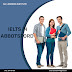 Make Your Dream Come True With IELTS In Abbotsford