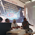 Paparan CSI & PKKPI, Ungkap Potensi ‘Menarik’ Tokoh di Pilpres, Pilwalkot Bandung dan Pilgub Jabar 2024