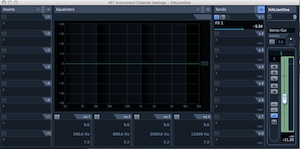 cubase-channel-settings