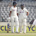 IND vs BAN 2nd Test Day 3रोमांचक मोड़ पर पहुंचा दूसरा टेस्ट; अय्यर और पंत के भरोसे भारत; बांग्लादेश के पास बड़ा मौका Stumps: 