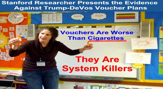 Image result for big education ape vouchers