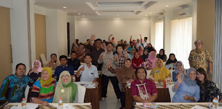 training-motivasi-karyawan-pelatihan-motivasi-kerja-top-motivator-indonesia