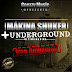 Makina Shuker Feat Mukonda // Mais Underground‏