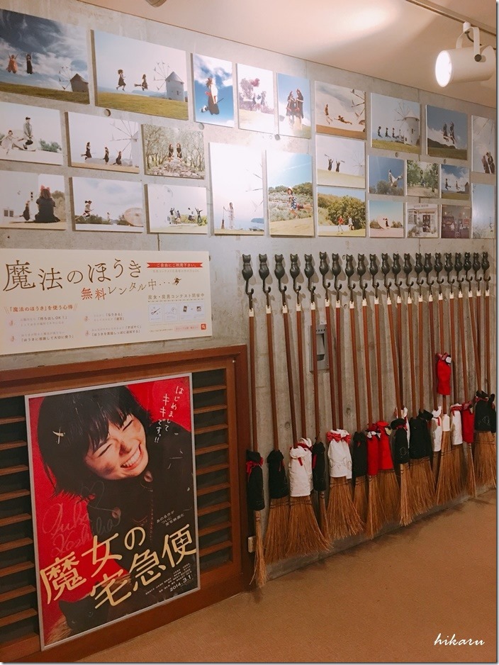 手機3