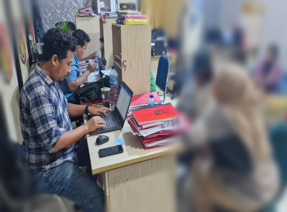 Skandal Pelecehan Siswi di SMAN 4 Kota Serang Menguat, Korban Resmi Lapor ke Polisi